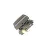 INTERRUPTOR 284480002R 