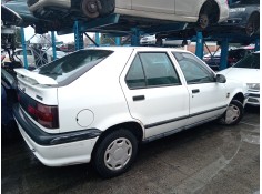 renault 19 i (b/c53_) del año 1994