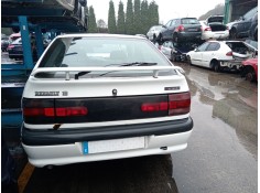 renault 19 i (b/c53_) del año 1994 2