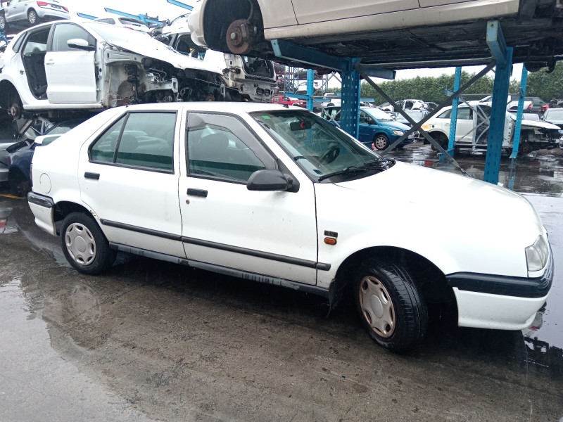 renault 19 i (b/c53_) del año 1994