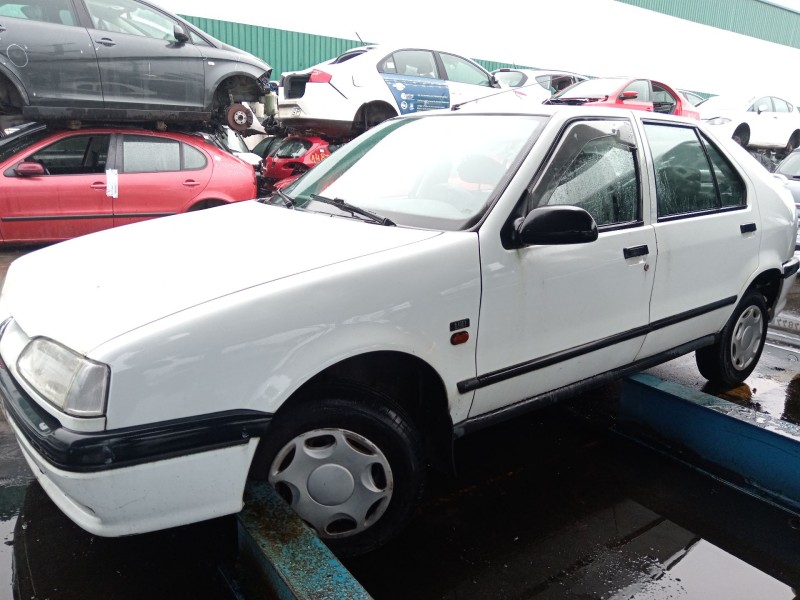 renault 19 i (b/c53_) del año 1994