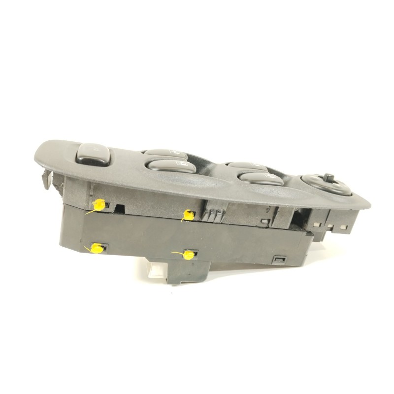 Recambio de mando elevalunas delantero izquierdo para hyundai accent ii sedán (lc) 1.5 crdi referencia OEM IAM 620W10270  