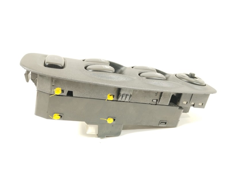 Recambio de mando elevalunas delantero izquierdo para hyundai accent ii sedán (lc) 1.5 crdi referencia OEM IAM 620W10270  