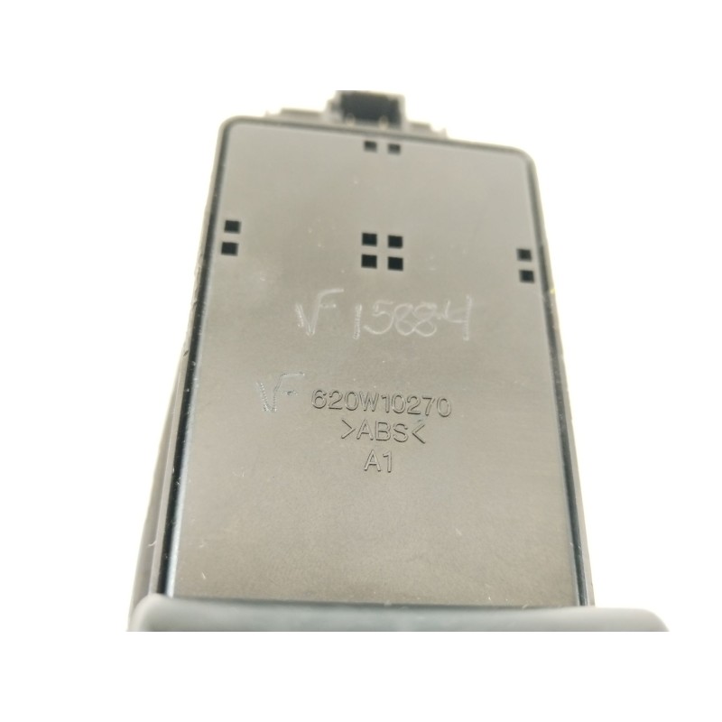 Recambio de mando elevalunas delantero izquierdo para hyundai accent ii sedán (lc) 1.5 crdi referencia OEM IAM 620W10270  