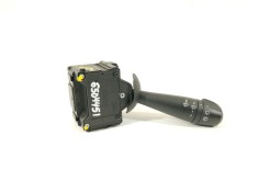 Recambio de mando limpia para dacia logan mcv ii tce 90 lpg referencia OEM IAM E10645650 8201168008  2