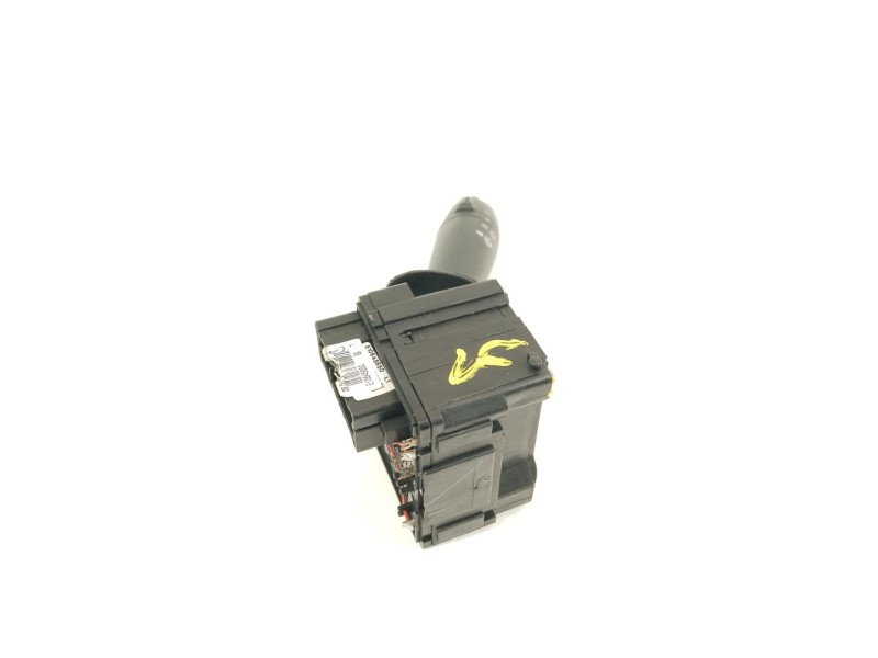 Recambio de mando limpia para dacia logan mcv ii tce 90 lpg referencia OEM IAM E10645650 8201168008 