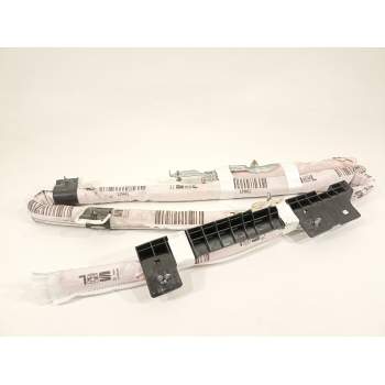 AIRBAG CORTINA DELANTERO IZQUIERDO 6F0880741H  OEM 6F0880741H