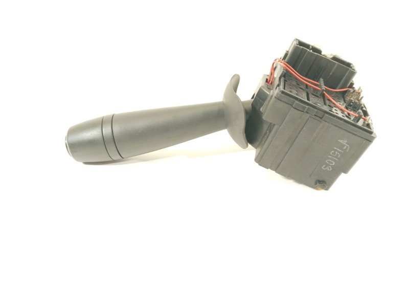 Recambio de mando limpia para dacia logan mcv ii tce 90 lpg referencia OEM IAM E10645650 8201168008 