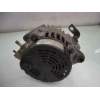 ALTERNADOR 270600Q010 MS1022118730 