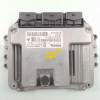 CENTRALITA MOTOR UCE 9658945280 0281011633 
