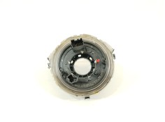 Recambio de anillo airbag para audi a4 b6 (8e2) 2.5 tdi referencia OEM IAM 8E0953541D  