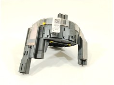 Recambio de anillo airbag para audi a4 b6 (8e2) 2.5 tdi referencia OEM IAM 8E0953541D   2