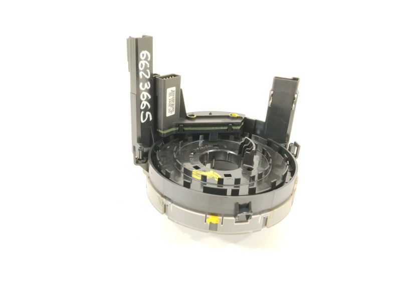 Recambio de anillo airbag para audi a4 b6 (8e2) 2.5 tdi referencia OEM IAM 8E0953541D  