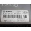 CENTRALITA MOTOR UCE 237106319R 0281032811 