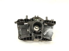 Recambio de anillo airbag para dacia logan mcv ii tce 90 lpg referencia OEM IAM 255679575R  