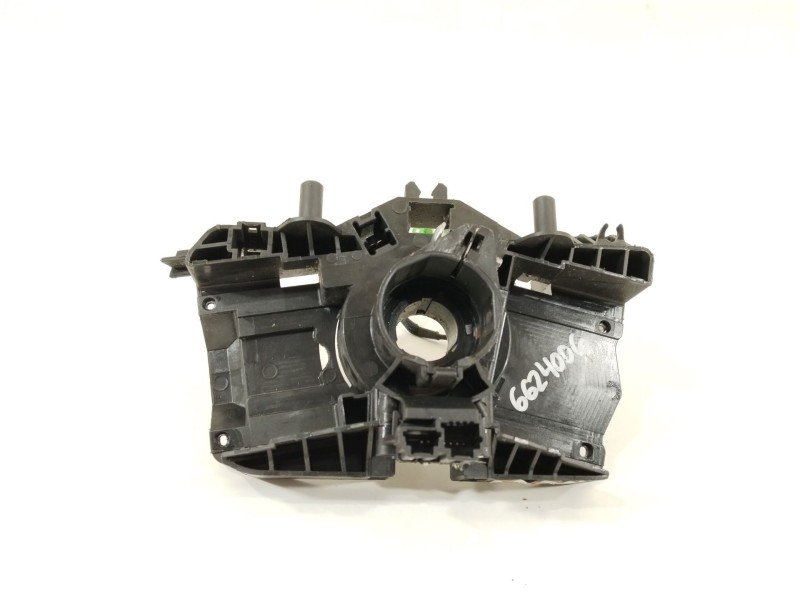 Recambio de anillo airbag para dacia logan mcv ii tce 90 lpg referencia OEM IAM 255679575R  