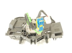 Recambio de anillo airbag para dacia logan mcv ii tce 90 lpg referencia OEM IAM 255679575R   2