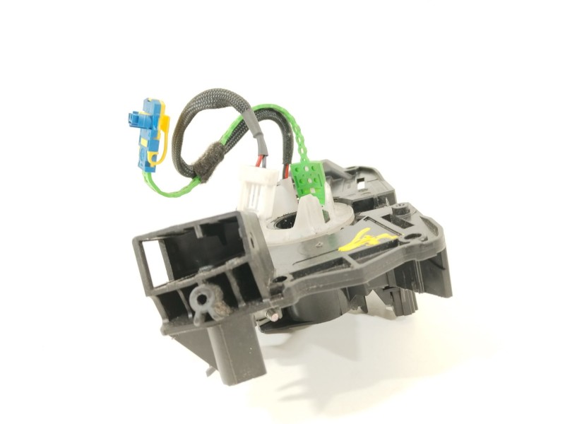 Recambio de anillo airbag para dacia logan mcv ii tce 90 lpg referencia OEM IAM 255679575R  