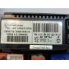 MANDO CLIMATIZADOR 96573322YW 