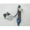ELEVALUNAS TRASERO DERECHO 3C0959704D 995915570 S1501H008