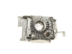 Recambio de anillo airbag para renault grand scénic ii (jm0/1_) 1.9 dci (jm14) referencia OEM IAM 61880052 8200127728 