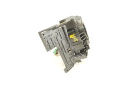Recambio de anillo airbag para renault grand scénic ii (jm0/1_) 1.9 dci (jm14) referencia OEM IAM 61880052 8200127728  2