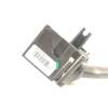 MANDO LIMPIA 4E0953503C 