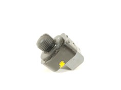 Recambio de mando retrovisor para peugeot boxer furgoneta 2.2 bluehdi 140 referencia OEM IAM 1648325280   2