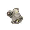 MOTOR ARRANQUE 361004A010 