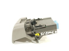 Recambio de palanca freno de mano para renault grand scénic ii (jm0/1_) 1.5 dci (jm02, jm13) referencia OEM IAM 8200270265 82002 2