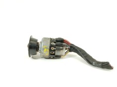 Recambio de mando luces para mercedes-benz 123 sedán (w123) 300 d (123.130) referencia OEM IAM A0005453704   2