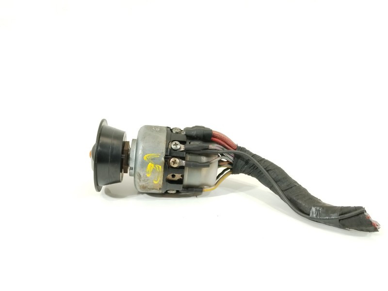 Recambio de mando luces para mercedes-benz 123 sedán (w123) 300 d (123.130) referencia OEM IAM A0005453704  