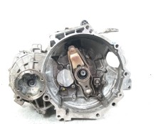 Recambio de caja cambios para seat altea xl (5p5, 5p8) 1.6 tdi referencia OEM IAM LUB  