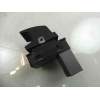 MANDO ELEVALUNAS DELANTERO DERECHO 7L6959855B 