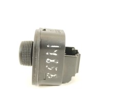 Recambio de mando retrovisor para seat leon (5f1) 1.6 tdi referencia OEM IAM 5F0959565D   2