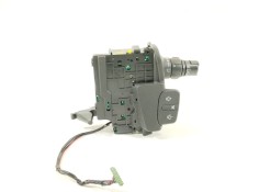 Recambio de mando limpia para renault grand scénic ii (jm0/1_) 1.9 dci (jm14) referencia OEM IAM 7701069597  