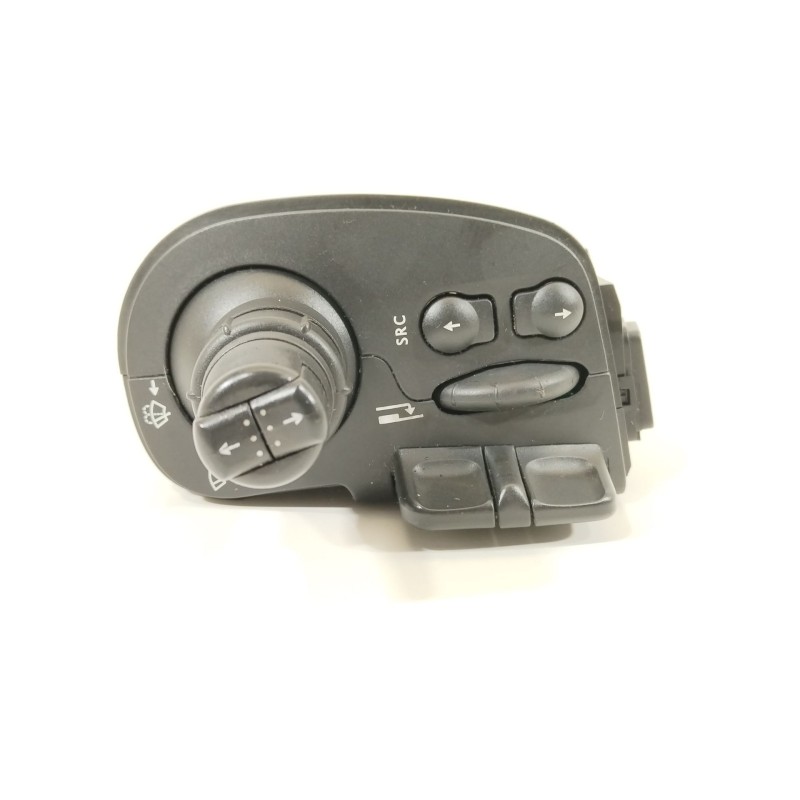 Recambio de mando limpia para renault grand scénic ii (jm0/1_) 1.9 dci (jm14) referencia OEM IAM 7701069597  