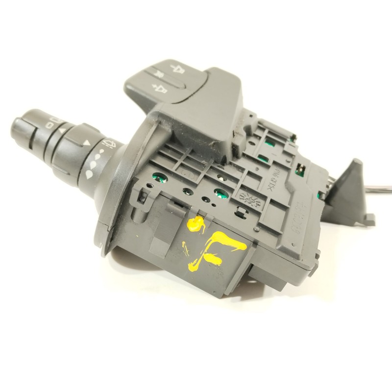 Recambio de mando limpia para renault grand scénic ii (jm0/1_) 1.9 dci (jm14) referencia OEM IAM 7701069597  