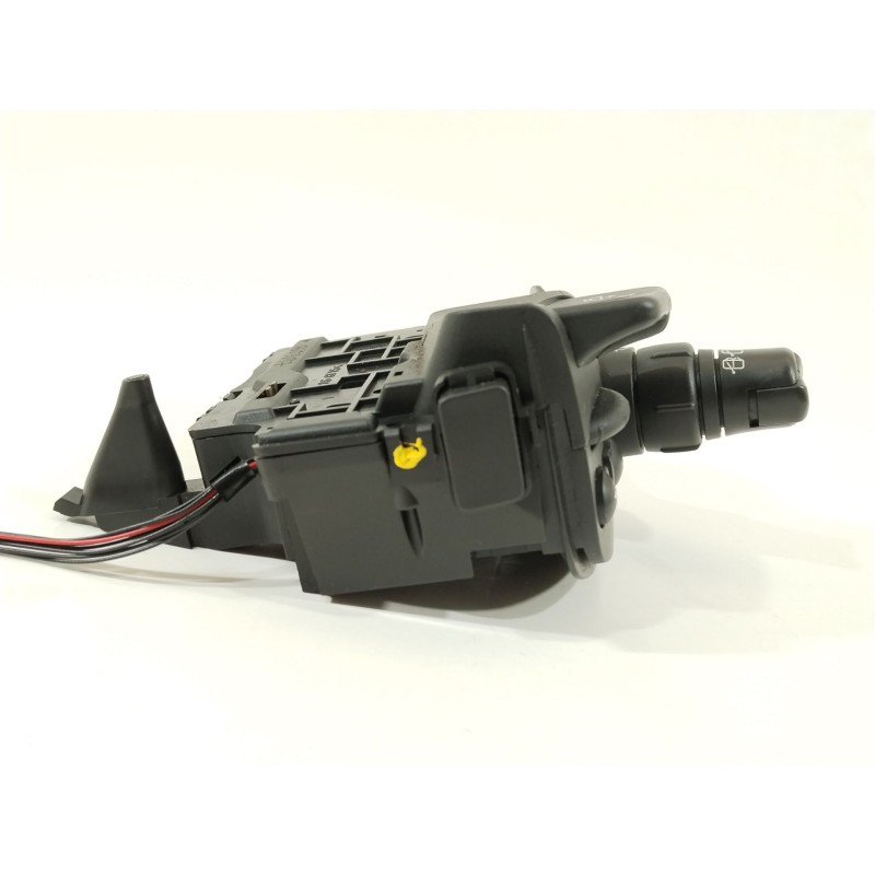 Recambio de mando limpia para renault grand scénic ii (jm0/1_) 1.9 dci (jm14) referencia OEM IAM 7701069597  