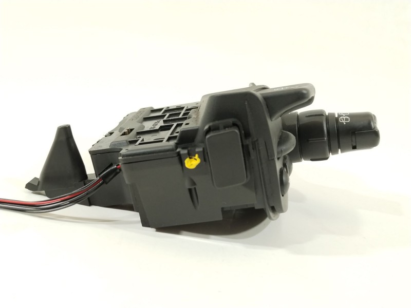 Recambio de mando limpia para renault grand scénic ii (jm0/1_) 1.9 dci (jm14) referencia OEM IAM 7701069597  