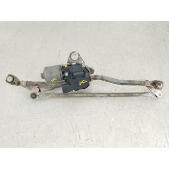MOTOR LIMPIA DELANTERO 4F1955023A 4F1955119 0390241771