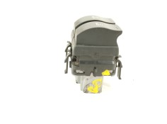 Recambio de mando elevalunas delantero izquierdo para renault grand scénic ii (jm0/1_) 1.5 dci (jm02, jm13) referencia OEM IAM 3 2