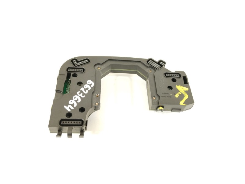 Recambio de modulo electronico para audi a4 b6 (8e2) 2.5 tdi referencia OEM IAM 8E0953549L  