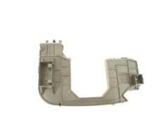 Recambio de modulo electronico para audi a4 b6 (8e2) 2.5 tdi referencia OEM IAM 8E0953549L   2