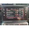 PANTALLA MULTIFUNCION 9824298580 