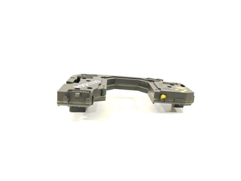 Recambio de modulo electronico para audi a4 b6 (8e2) 2.5 tdi referencia OEM IAM 8E0953549L  