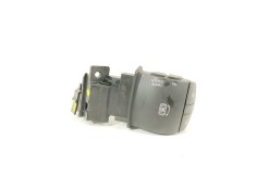 Recambio de mando multifuncion para renault megane iii berlina 5 p business referencia OEM IAM 255529492R  