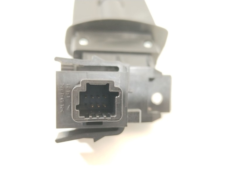 Recambio de mando multifuncion para renault megane iii berlina 5 p business referencia OEM IAM 255529492R  