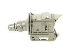 Recambio de mando luces para renault grand scénic ii (jm0/1_) 1.9 dci (jm14) referencia OEM IAM 7701060396  