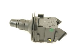 Recambio de mando luces para renault grand scénic ii (jm0/1_) 1.9 dci (jm14) referencia OEM IAM 7701060396   2